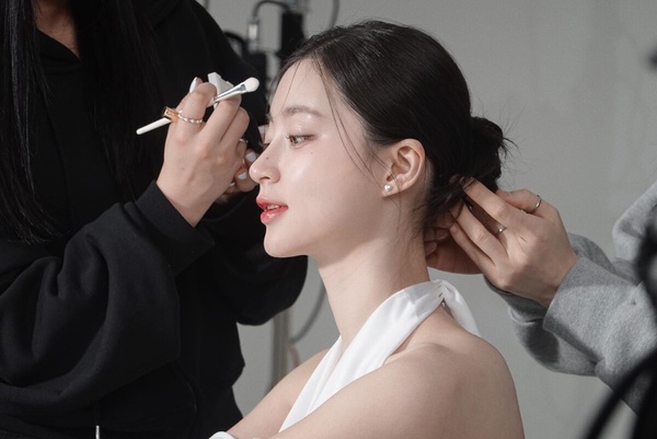 生活習慣養成計畫 美的毫不費力