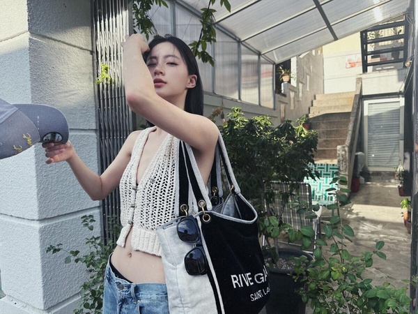 生活習慣養成計畫 美的毫不費力