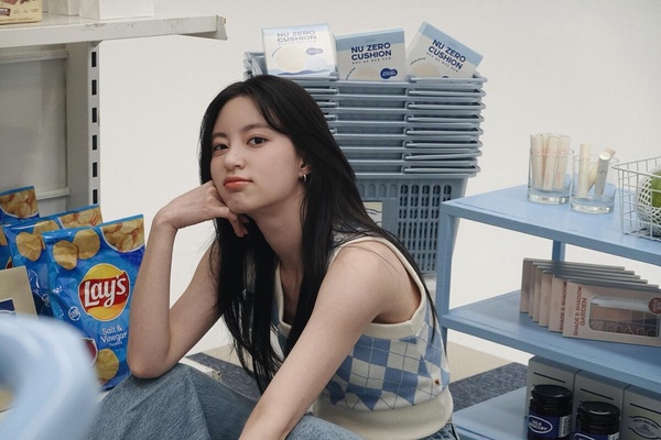 生活習慣養成計畫 美的毫不費力