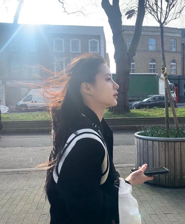 生活習慣養成計畫 美的毫不費力
