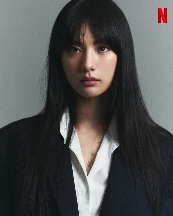 從《假面女郎》看韓國整容文化!整形是常態,不僅父母會當成年禮送子女,連總統都整形