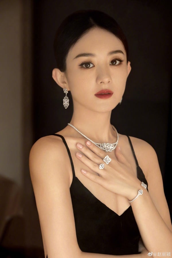 《中國好聲音》遭轟霸凌李玟！浙江衛視意外不斷，不只害死高以翔，趙麗穎也差點出意外