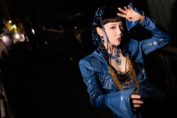 《中國好聲音》遭轟霸凌李玟！浙江衛視意外不斷，不只害死高以翔，趙麗穎也差點出意外