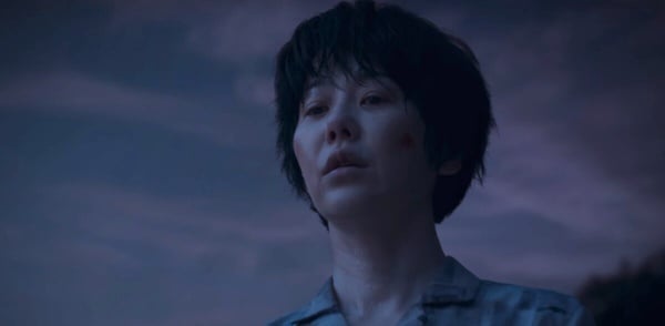 《假面女郎》劇版&漫畫結局8差異!漫畫貌美沒死,貌美春愛竟不是好友,美貌爸其實是他