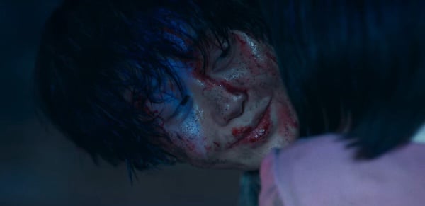 《假面女郎》劇版&漫畫結局8差異!漫畫貌美沒死,貌美春愛竟不是好友,美貌爸其實是他