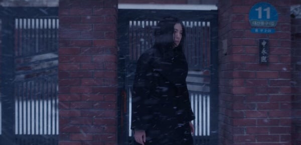 《假面女郎》劇版&漫畫結局8差異!漫畫貌美沒死,貌美春愛竟不是好友,美貌爸其實是他