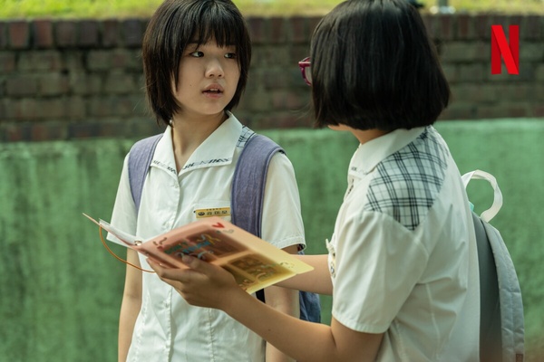 《假面女郎》劇版&漫畫結局8差異!漫畫貌美沒死,貌美春愛竟不是好友,美貌爸其實是他