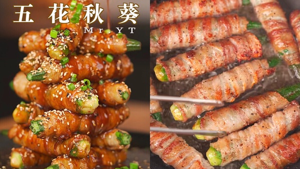 「腹部脂肪」消除攻略!10招有感瘦小腹運動,飲食原則+減脂食譜
