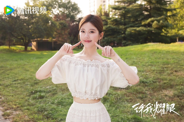 9位陸劇明星走紅前「超意外的職業」!任嘉倫地勤,趙露思賣餛飩,廠長檀健次衰到爆笑