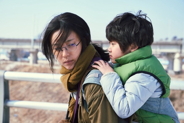 韓孝周主演韓劇「收視排行」TOP7!《W兩個世界》第5,《同伊》33%才第3,冠軍高達47%