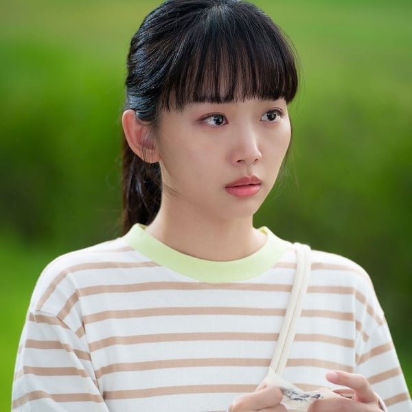 韓劇演員走紅前「超意外的職業」!趙寅成本來是跆拳道運動員,他是身價破億代表理事