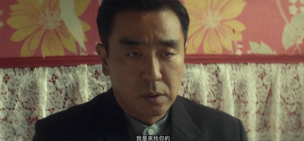 《Moving異能》父母CP「愛情線」對比!