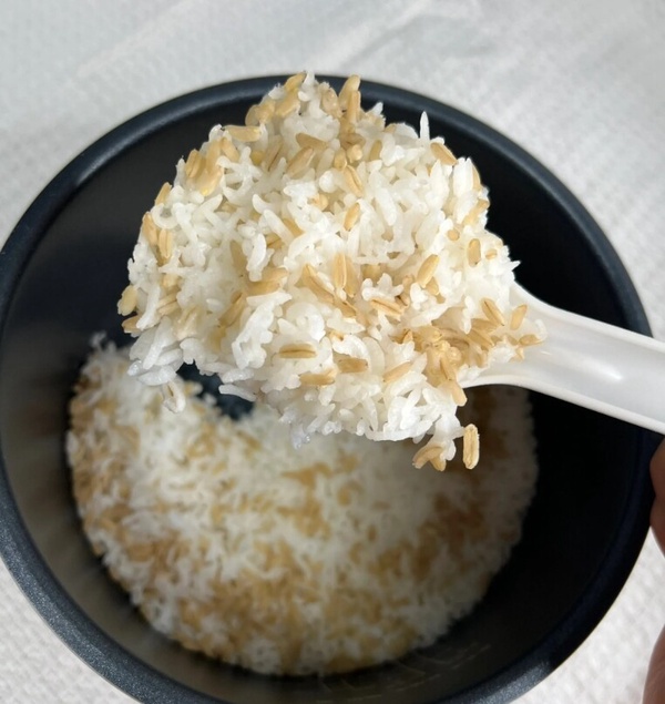 燕麥粥怎麼吃？營養美味、具飽足感的低GI減肥料理，簡單快速5食譜推薦