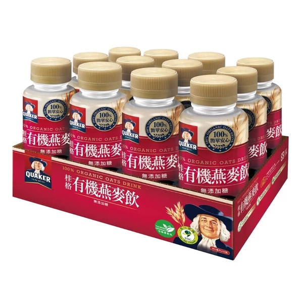 燕麥粥怎麼吃？營養美味、具飽足感的低GI減肥料理，簡單快速5食譜推薦