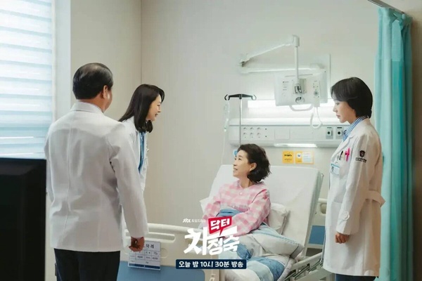 燕麥粥怎麼吃？營養美味、具飽足感的低GI減肥料理，簡單快速5食譜推薦
