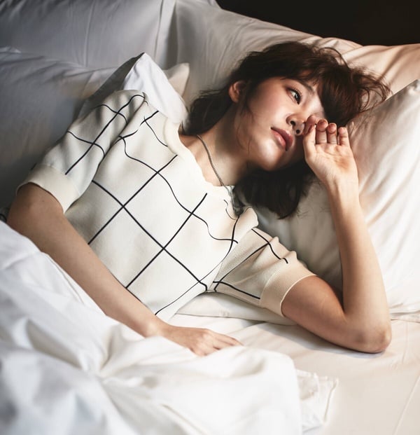 桃膠是什麼?桃膠「功效&食譜推薦」,這些人注意不要吃!
