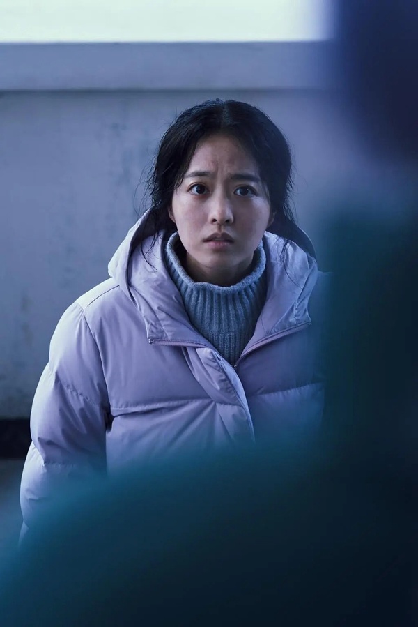 八月韓劇演員「品牌評價」TOP10!趙寅成輸南宮珉,高允貞打敗李寒星登第2,冠軍是真狂