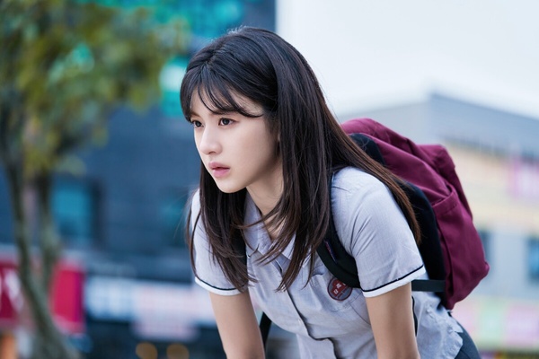 八月韓劇演員「品牌評價」TOP10!趙寅成輸南宮珉,高允貞打敗李寒星登第2,冠軍是真狂