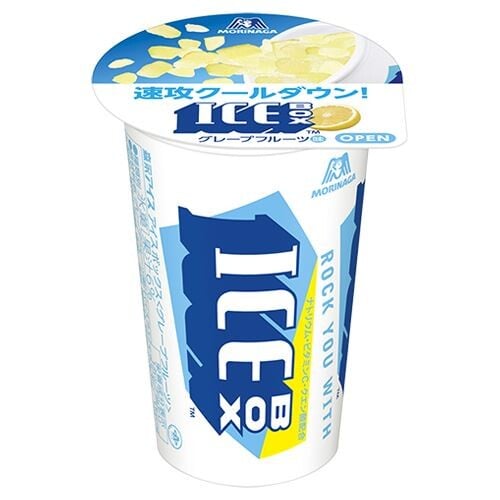 全聯減肥必買聖品!超低熱量豆腐麵、冰淇淋、這款豆乾被推爆