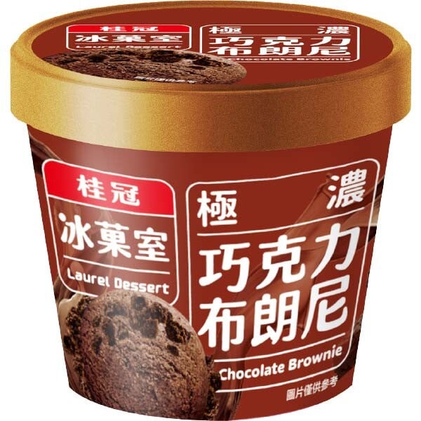 全聯減肥必買聖品!超低熱量豆腐麵、冰淇淋、這款豆乾被推爆