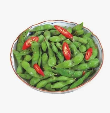 全聯減肥必買聖品!超低熱量豆腐麵、冰淇淋、這款豆乾被推爆