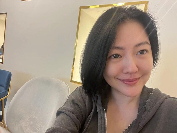小S專訪小S專訪小S專訪小S專訪