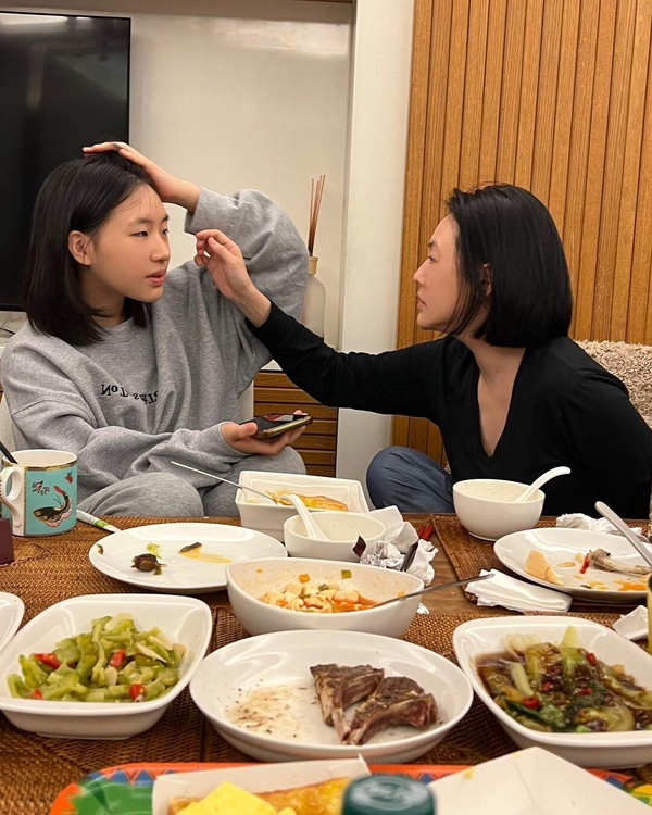 小S專訪小S專訪小S專訪小S專訪