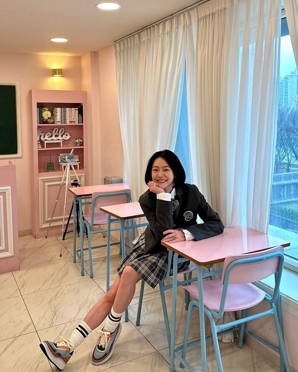 小S專訪小S專訪小S專訪小S專訪
