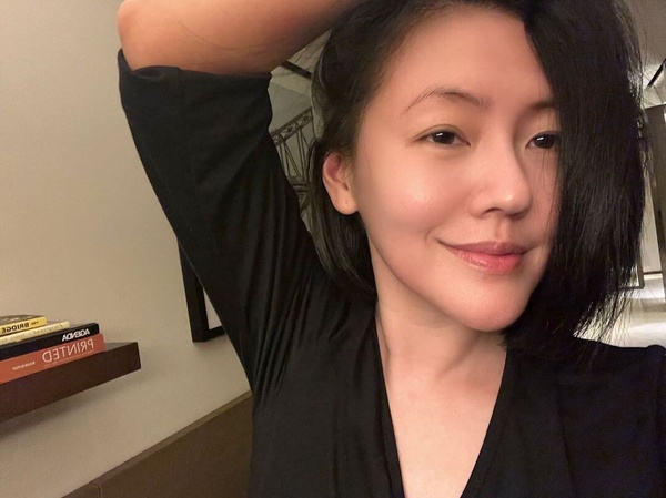 小S專訪小S專訪小S專訪小S專訪