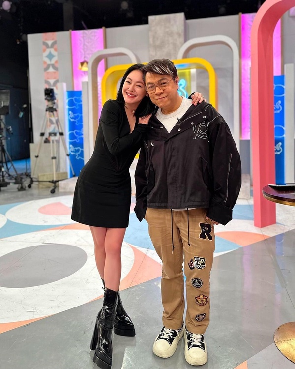 小S專訪小S專訪小S專訪小S專訪