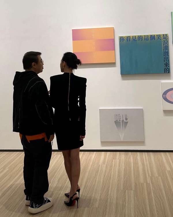 小S專訪小S專訪小S專訪小S專訪