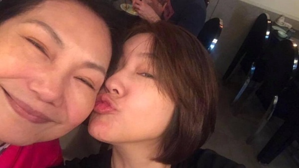 小S專訪小S專訪小S專訪小S專訪
