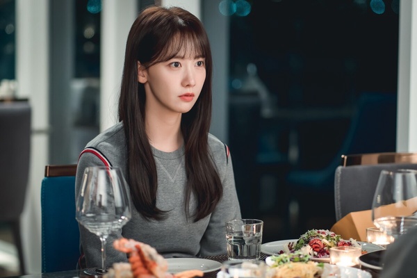 八月Netflix韓劇「觀看次數」TOP6!《摸心第六感》輸《驅魔麵館2》,冠軍真的是大黑馬