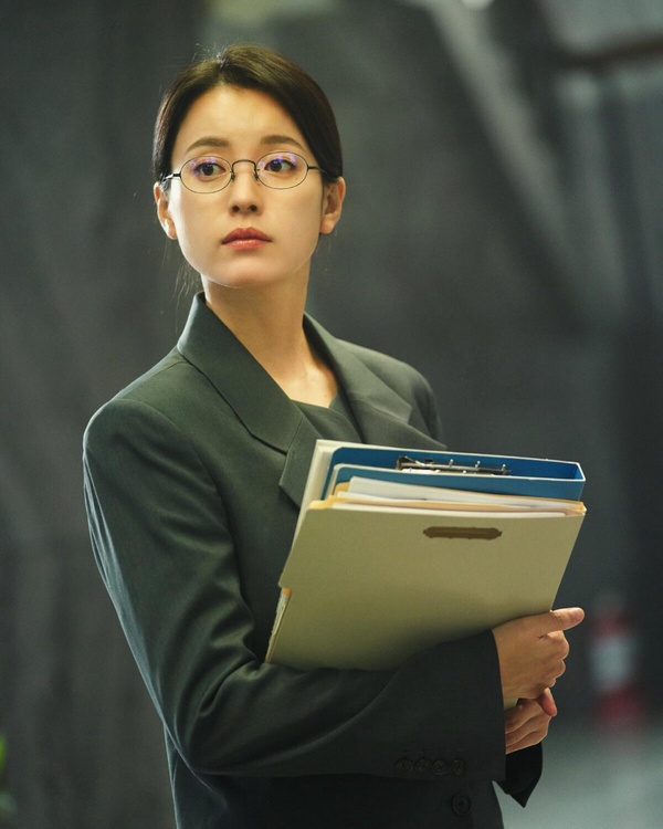 《Moving異能》選角秘密!趙寅成因「長得帥」出演,柳承龍有魅力,韓孝周原本要拒演?