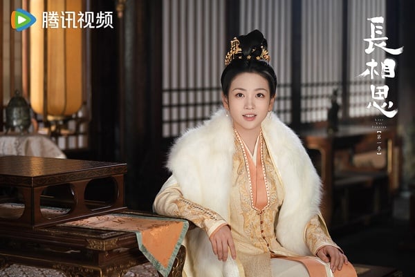 《長相思》第21~30集分集劇情!相柳化身防風邶陪伴小夭身邊,小夭誤闖絕殺陣命懸一線