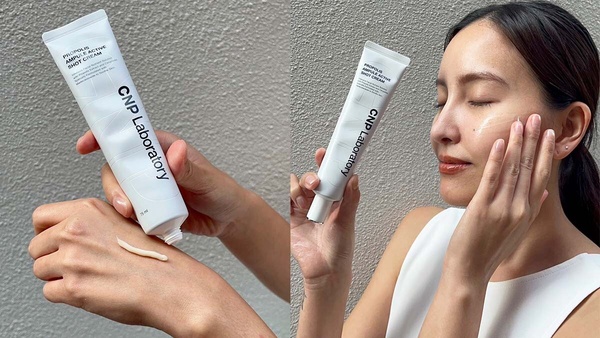 2023乳霜推薦!14款「專櫃/開架乳霜」新品懶人包,平價入門到頂級奢華通通有!