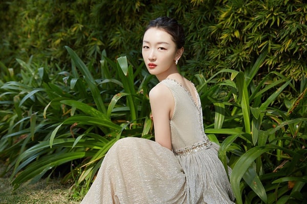 10位陸劇女星「同齡不同命」!楊紫有實績,迪麗熱巴有人氣,娜扎沒演技,她萬年捧不紅