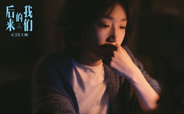 10位陸劇女星「同齡不同命」!楊紫有實績,迪麗熱巴有人氣,娜扎沒演技,她萬年捧不紅