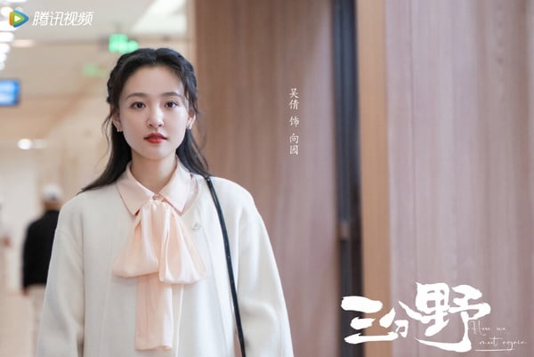 10位陸劇女星「同齡不同命」!楊紫有實績,迪麗熱巴有人氣,娜扎沒演技,她萬年捧不紅