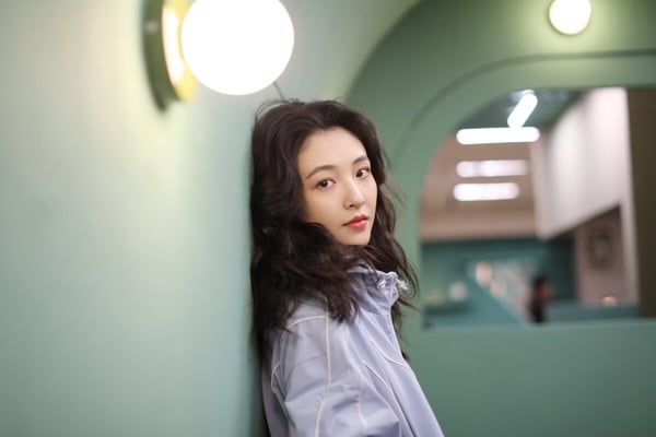10位陸劇女星「同齡不同命」!楊紫有實績,迪麗熱巴有人氣,娜扎沒演技,她萬年捧不紅