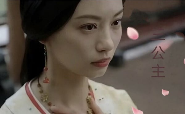 10位陸劇女星「同齡不同命」!楊紫有實績,迪麗熱巴有人氣,娜扎沒演技,她萬年捧不紅