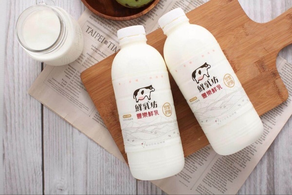 B群+咖啡提神效果會加倍?8種B群功效一次看,解答正確吃法、常見迷思