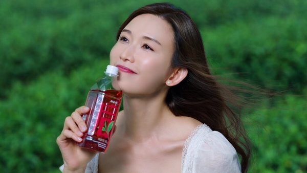 B群+咖啡提神效果會加倍?8種B群功效一次看,解答正確吃法、常見迷思