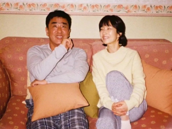 網議熱播劇「最愛韓劇CP」TOP6!《戀人》南宮珉&安恩真僅第5,冠軍配到連導演都想撮合
