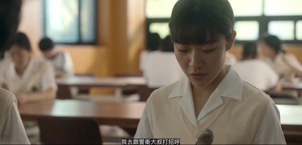 《Moving異能》劇情9個隱藏伏筆！智熙車禍真相？轉學生身份不單純？編劇透露斗植沒死