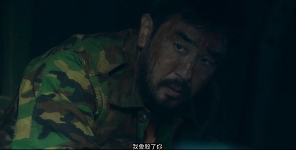 《Moving異能》劇情9個隱藏伏筆！智熙車禍真相？轉學生身份不單純？編劇透露斗植沒死