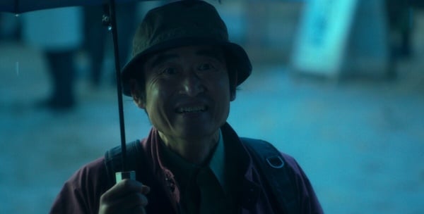 《Moving異能》劇情9個隱藏伏筆！智熙車禍真相？轉學生身份不單純？編劇透露斗植沒死