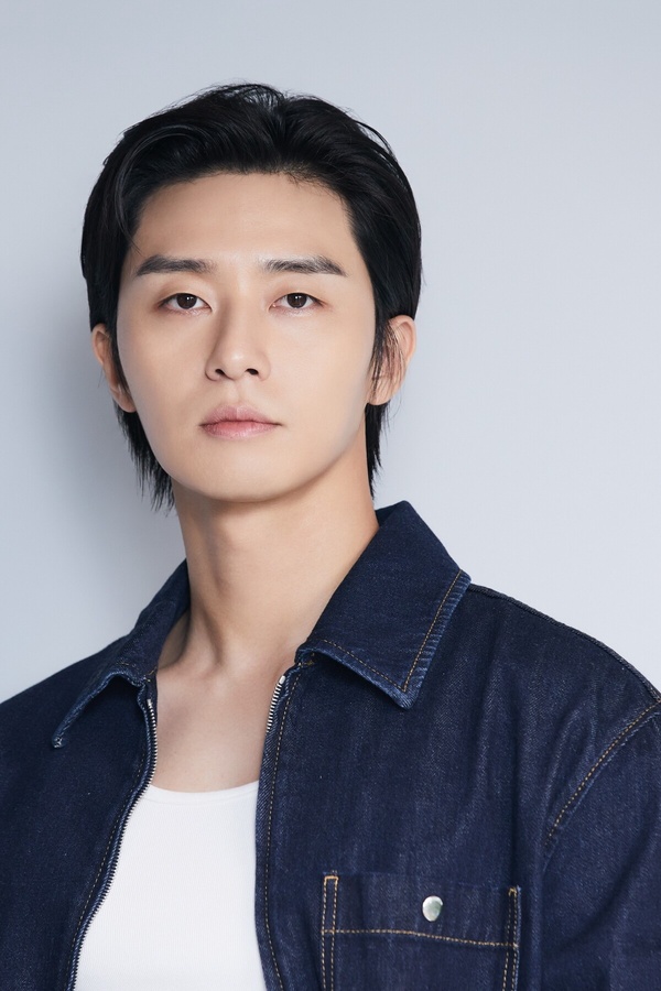 日網票選「聲音最好聽」韓劇男星TOP10!池昌旭第6輸李俊昊,「他」打敗朴敘俊奪冠