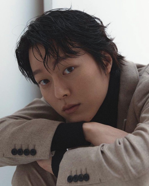 日網票選「聲音最好聽」韓劇男星TOP10!池昌旭第6輸李俊昊,「他」打敗朴敘俊奪冠
