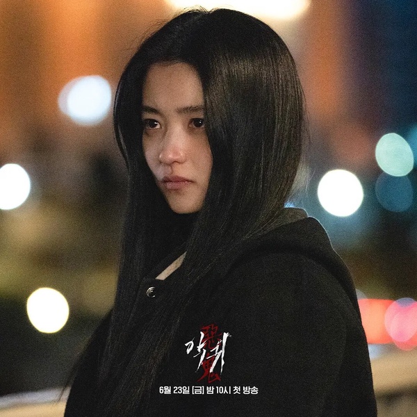 2023韓劇「收視排行」TOP10!《戀人》打敗《惡鬼》登第7,《金師傅3》第4,冠軍難超越